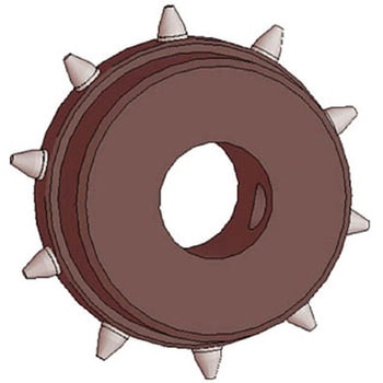 用螺丝运输HAKKO白光B1406